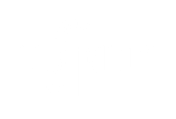 ннГранит