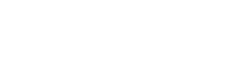 Гранитная Мастерская